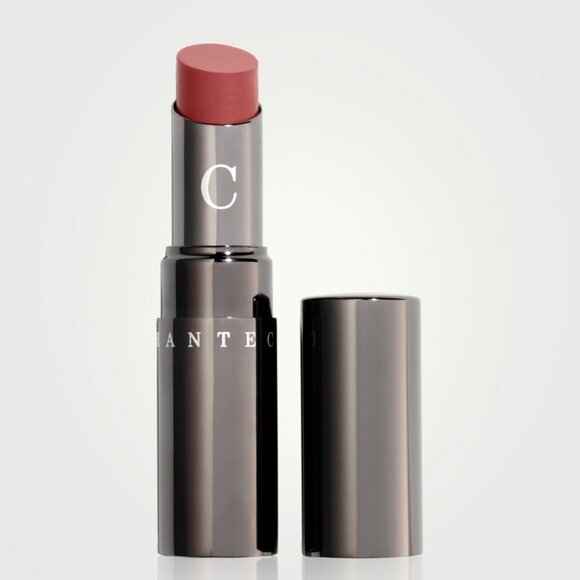NEW CHANTECAILLE Lip Chic | Tea Rose Travel Size - Picture 1 of 2